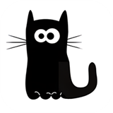 魔法猫大冒险 v1.0.0
