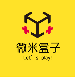 微米盒子无广告版
