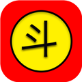斗字输入法旧版 v 2.6.1