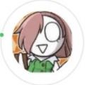 勇士拯救计划游戏纯净版  V1.0
