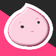 笔季手机版 v1.2