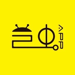 艺虫 v1.8.9