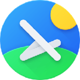 Lawnchair启动器 v14.Beta3