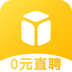 聘多多 v1.2.3