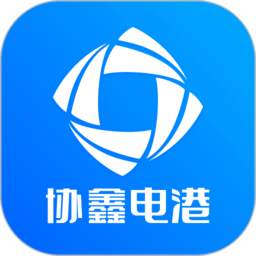 协鑫电港安卓官方版 v3.2.7