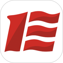 南阳人才网 v1.0.1