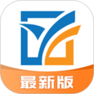 优行英语 v4.5.6