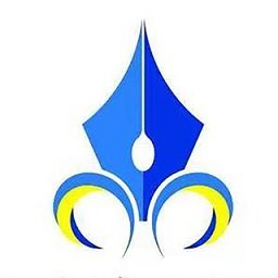 师研e课最新免费版