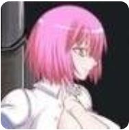 天使逛地狱免费正版
