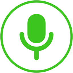 移悦变声器手机版 v1.0.0