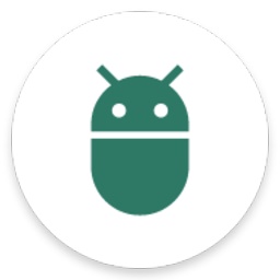 adb工具包 v2.1