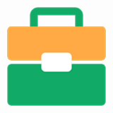 炫酷工具箱 v1.1.7
