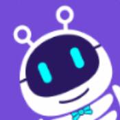 DC网官方版 v3.6.6