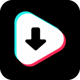 快存视频 V3.1.9