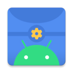 scene5免费专业版 v5.0.0 Beta3
