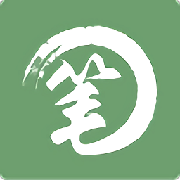 笔淘网 v1.1.2