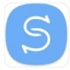 s换机助手国际版 v3.7.53.3
