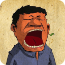 疯狂的方言游戏纯净最新版 V1.0
