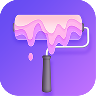 壁纸日记 v1.0.0.0