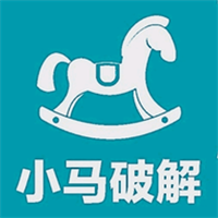 小马软件库蓝奏云通用版