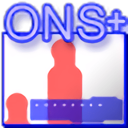 ons模拟器高配版