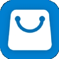 春天市场