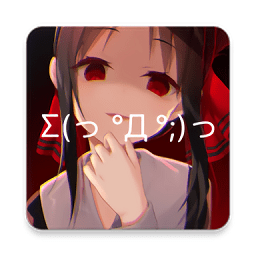 次元壁纸旧版
