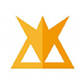 小强竞技 v1.0.6