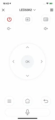 易互动旧版图1