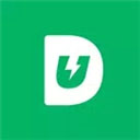 UltData数据恢复 v3.4.9