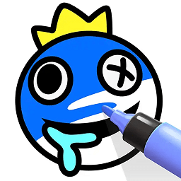 小小漫画家3游戏 v1.1.0