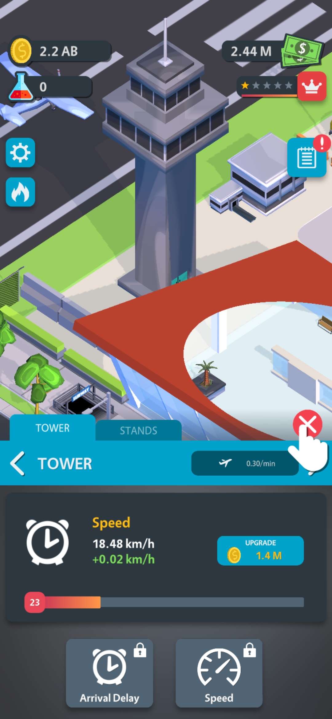 Air1