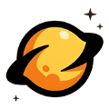 太阳云盘 v1.0.0