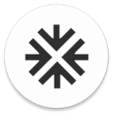小黑屋高级版 v1.9.18c