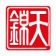 锦房通手机最新版