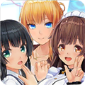手办模拟器最新版 v1.03.12