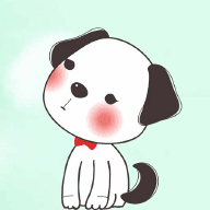 小狗交流器游戏无广告版