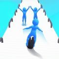 合体飞车直装版