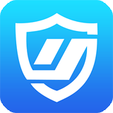 警视通安卓版 v3.6.3