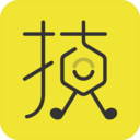 蚂蚁技工免费原版