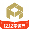 金螳螂家装修最新版