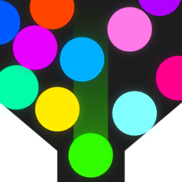 彩球弹射游戏 v0.12.3