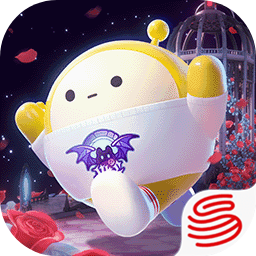 蛋仔派对国际服最新版