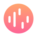 心理fm原版 V5.6.0