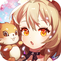 神明物语 v1.0.11
