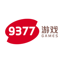 9377折扣平台
