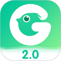 咕咕空间正版 v2.1.4966