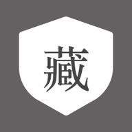 隐藏应用管家正版