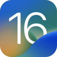 iphone14模拟器官方最新版