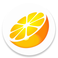 citra3ds模拟器最新版
